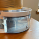 Image for article titled Dyson’s Pure Humidify + Cool Cryptomic Is the Combination Pizza Hut and Taco Bell of Air Purifiers—In a Good Way